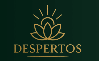 Despertos - Realizações - Fernando Caesar