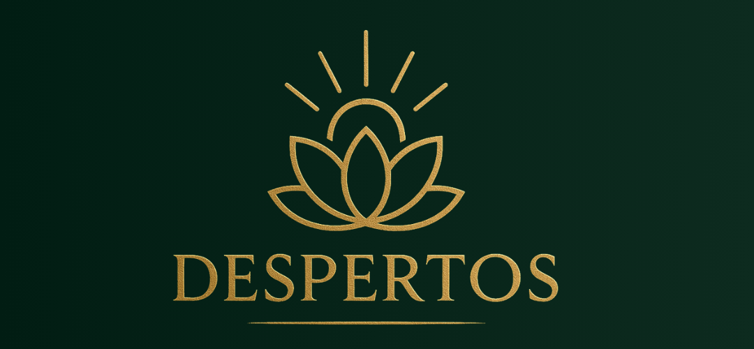 Despertos